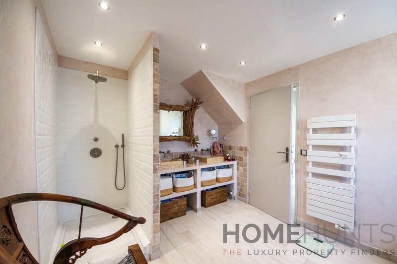 property_HH-15251954-6