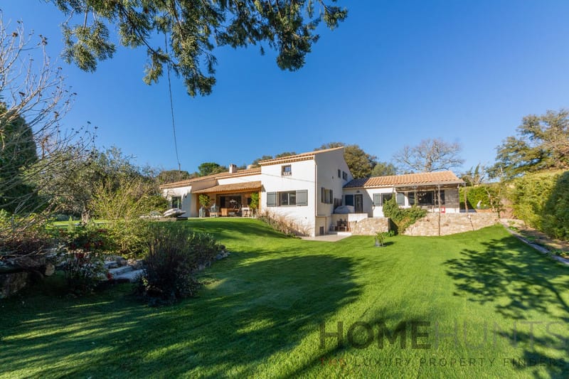 property_HH-15251954-7