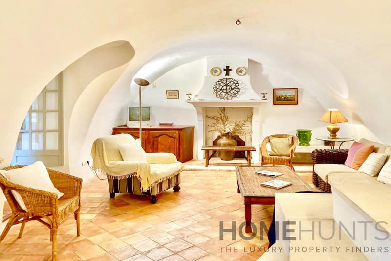 property_HH-15292618-13