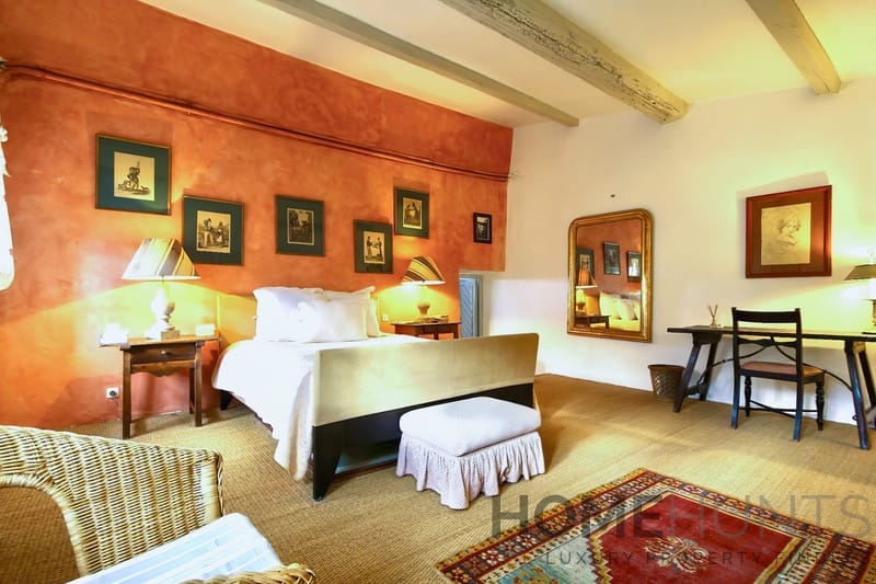 property_HH-15292618-3