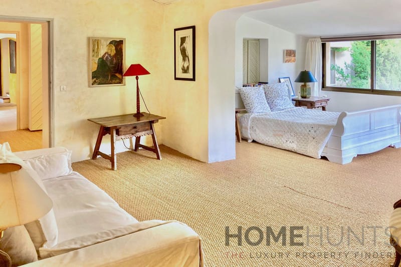 property_HH-15292618-5