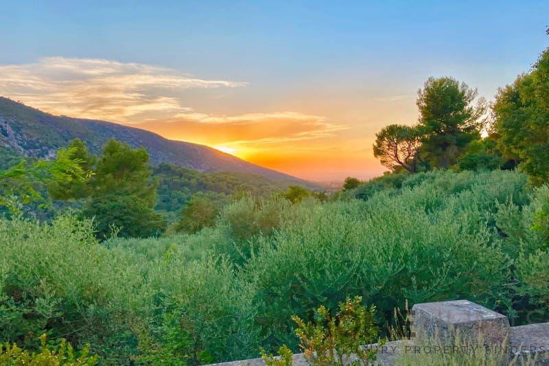 property_HH-15292618-6