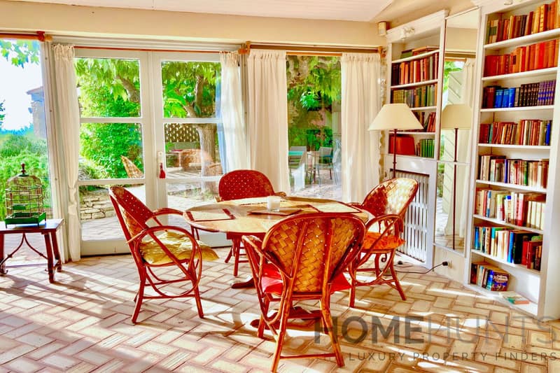 property_HH-15292618-8