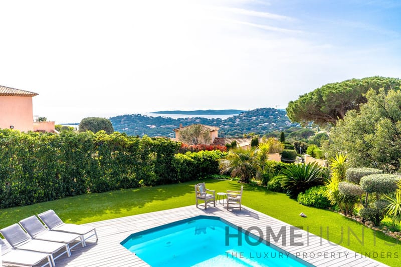 property_HH-15332113-1