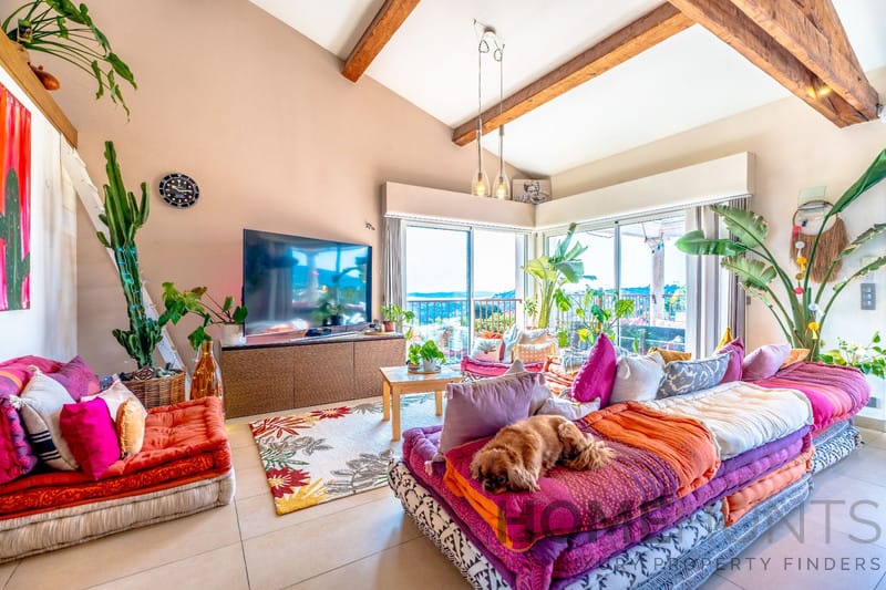 property_HH-15332113-10