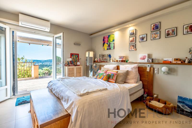 property_HH-15332113-13