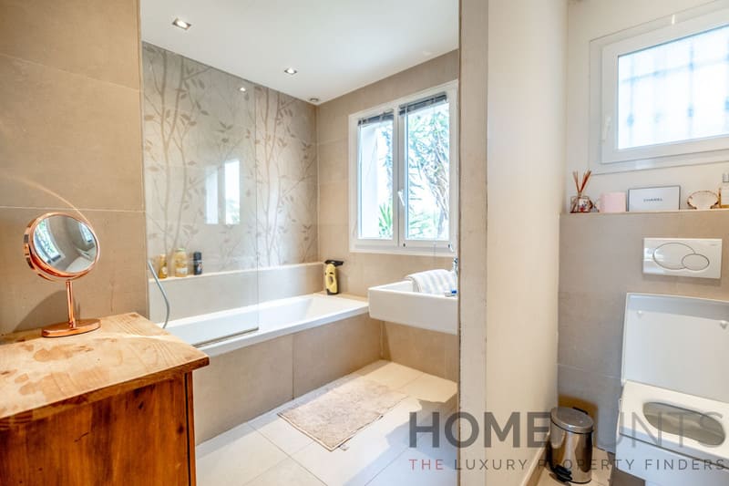 property_HH-15332113-14