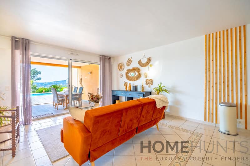 property_HH-15332113-5