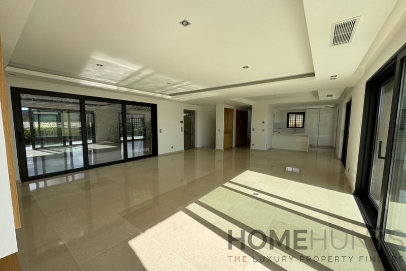 property_HH-15394476-2