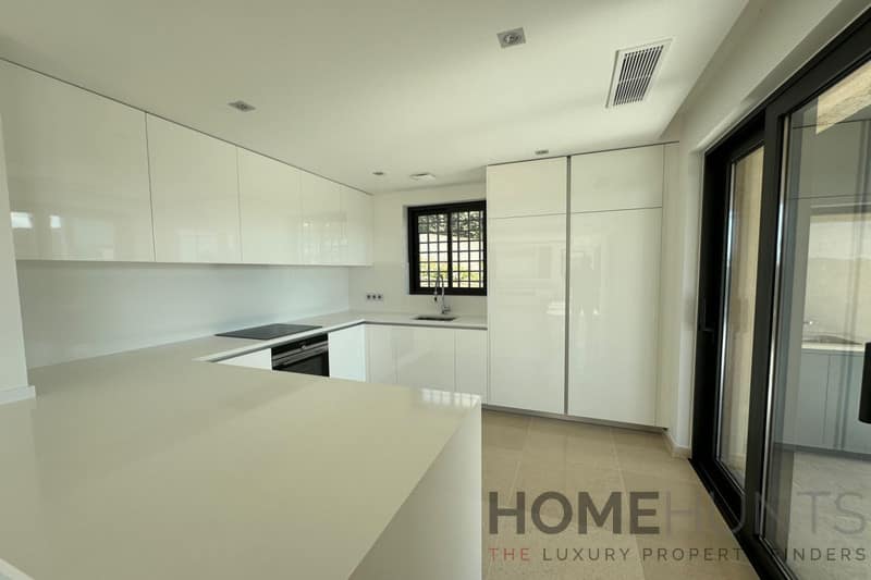 property_HH-15394476-3