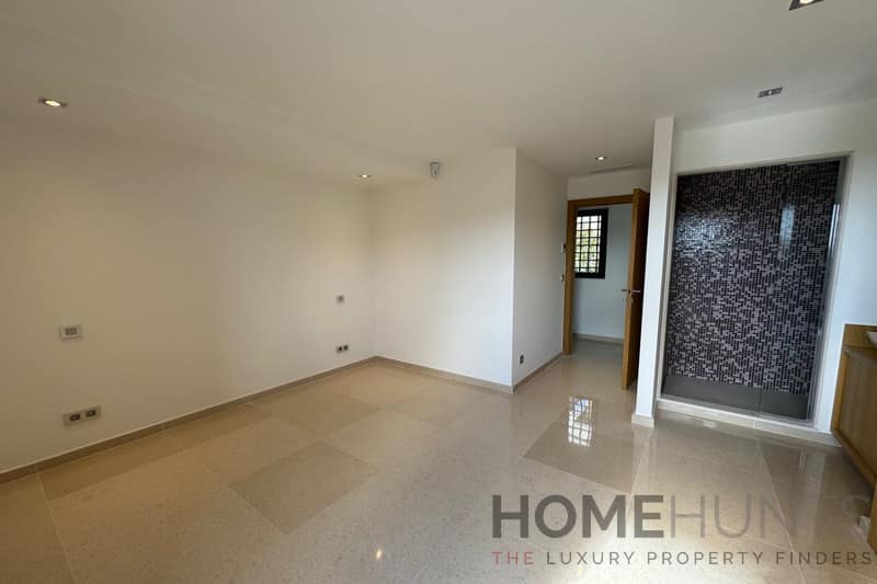 property_HH-15394476-4