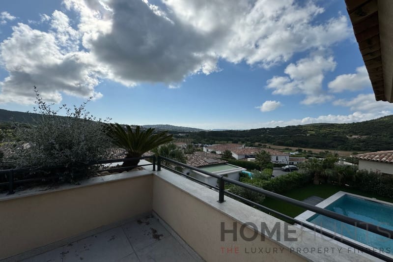 property_HH-15394476-5