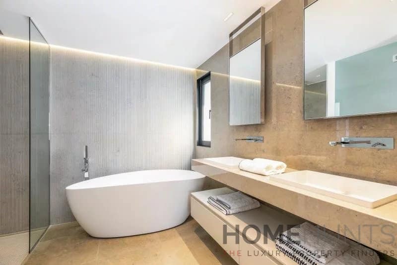 property_HH-15656058-10