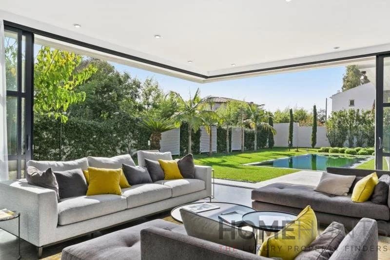 property_HH-15656058-4