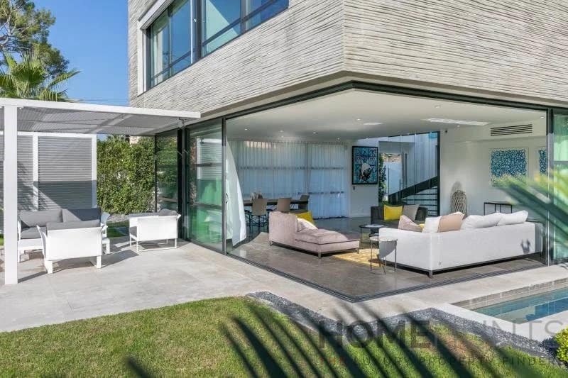 property_HH-15656058-5