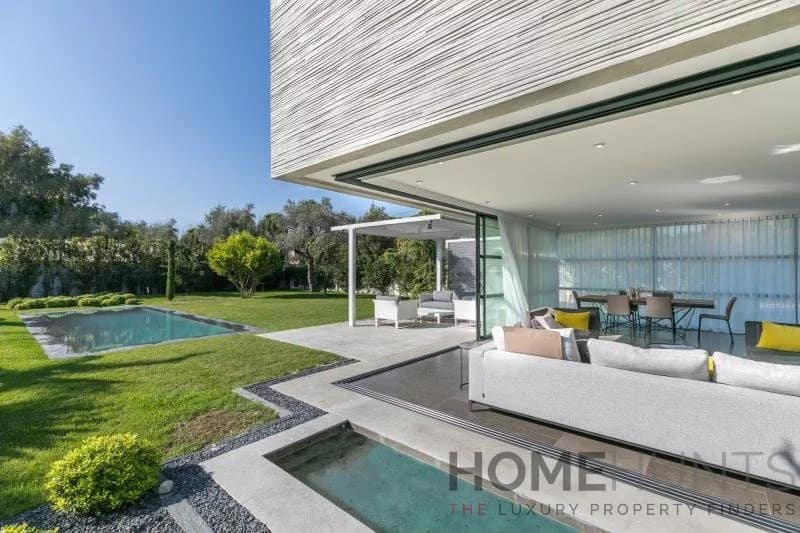 property_HH-15656058-7