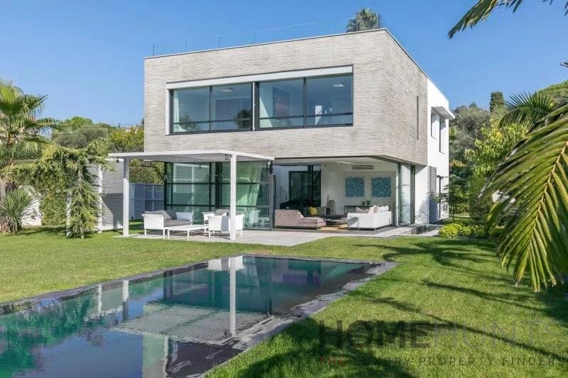 property_HH-15656058