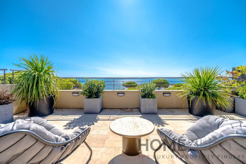 property_HH-15657100-2