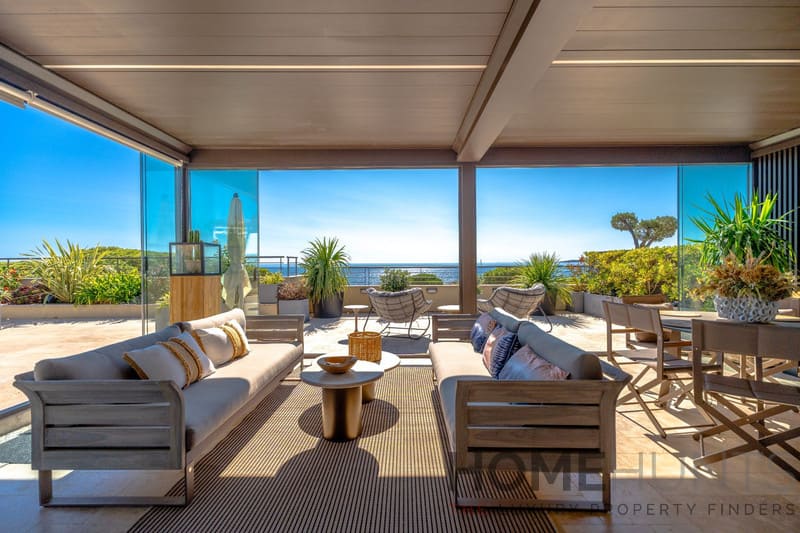 property_HH-15657100-4