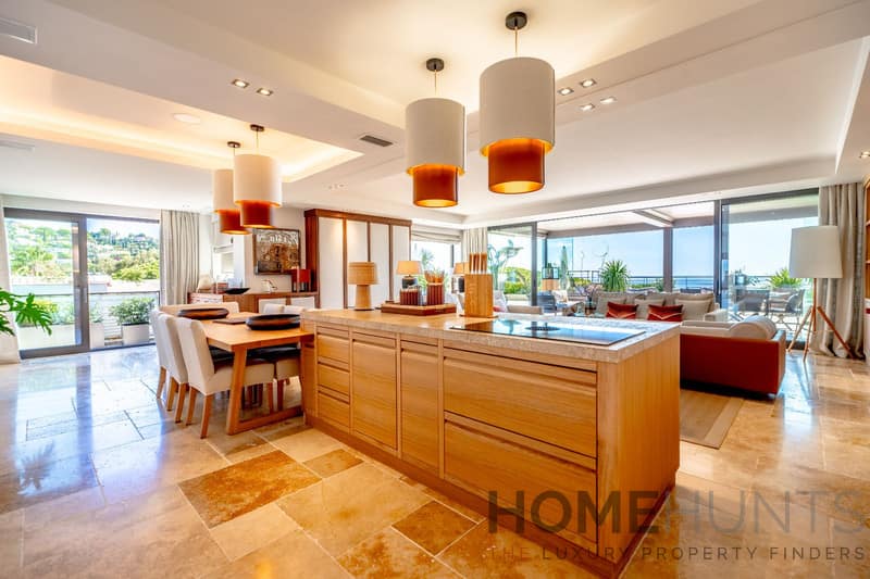 property_HH-15657100-5