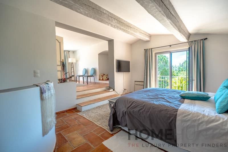 property_HH-15673945-12