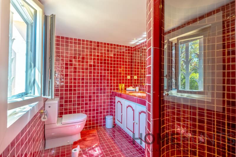 property_HH-15673945-4