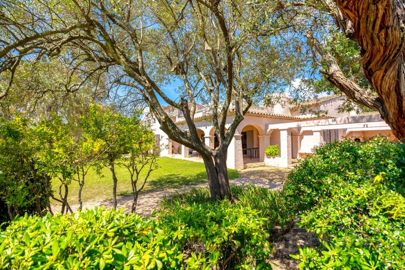 property_HH-15673945-6