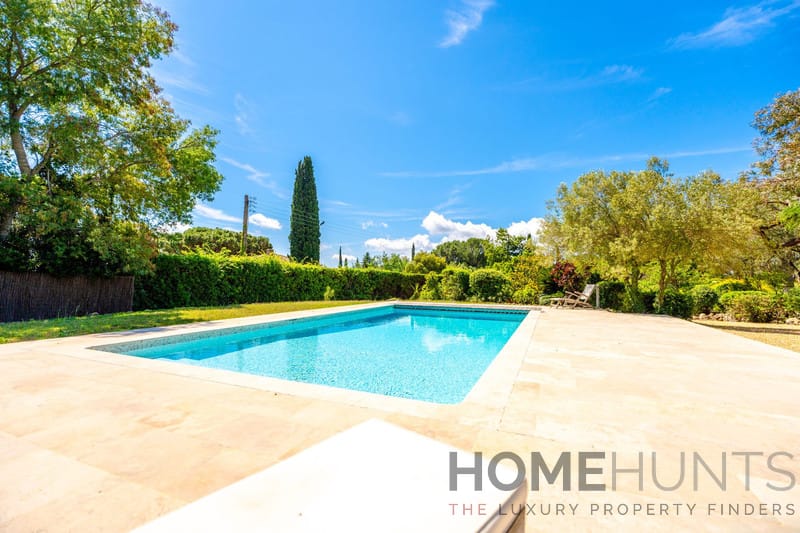 property_HH-15673945-7