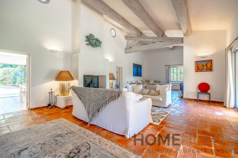 property_HH-15673945-9