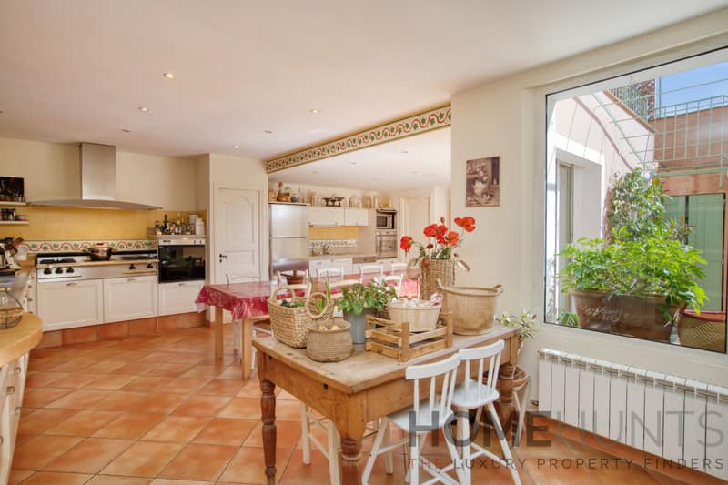 property_HH-15613904-19