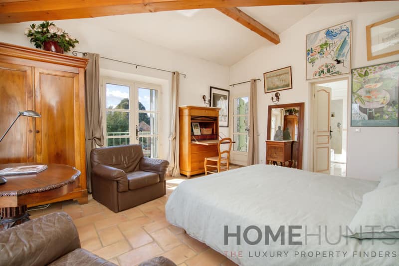 property_HH-15613904-4