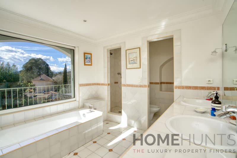 property_HH-15613904-5