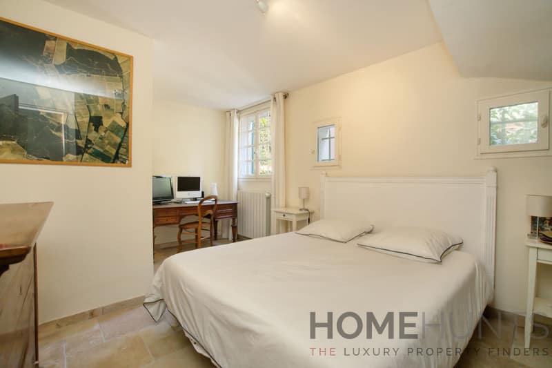 property_HH-15613904-9