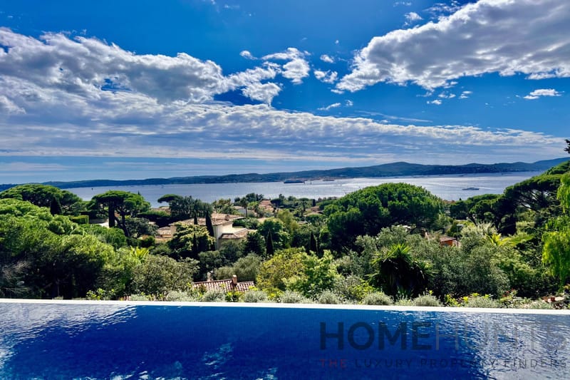 property_HH-15716109-2