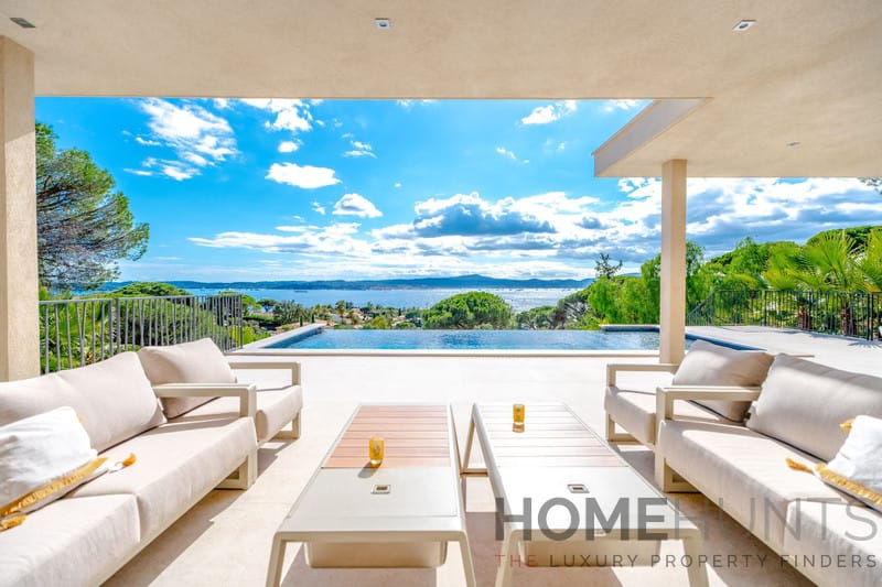 property_HH-15716109