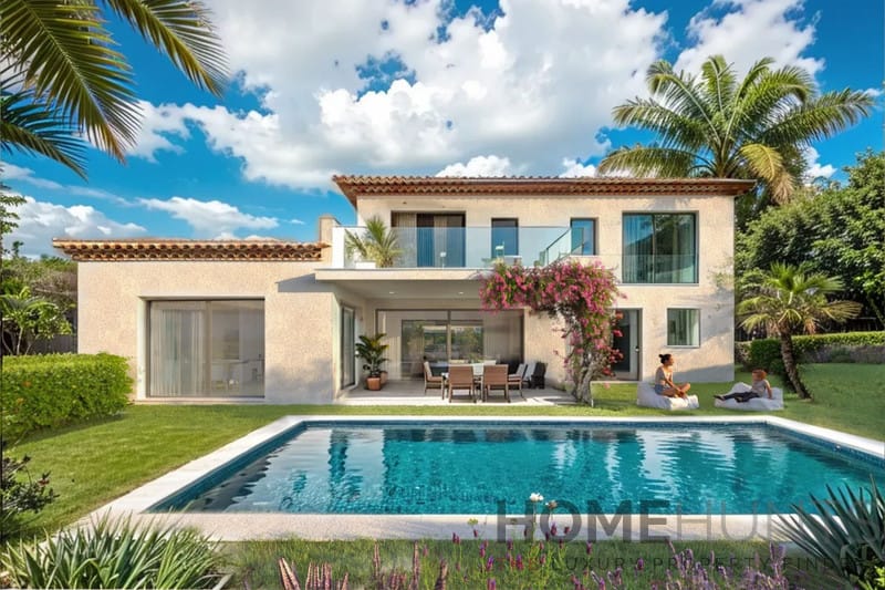 property_HH-15728235