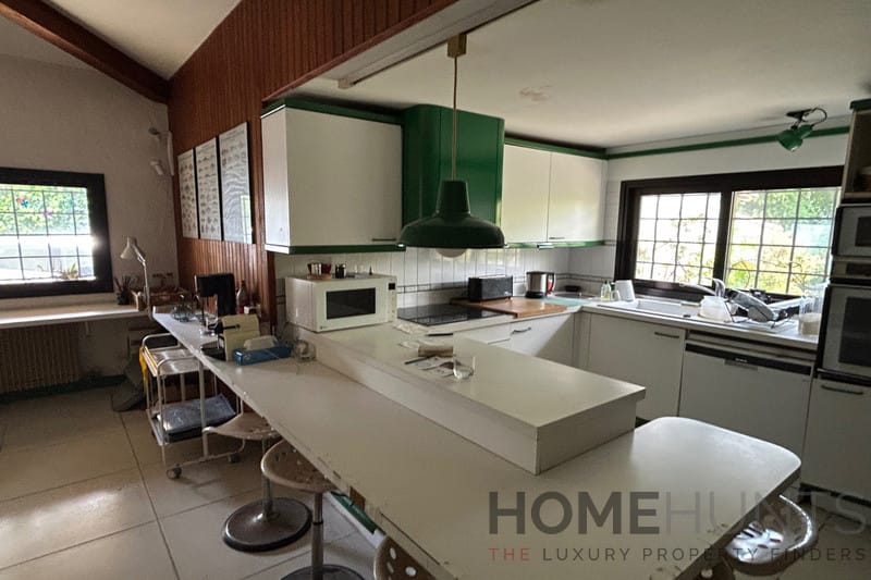 property_HH-15784387-10