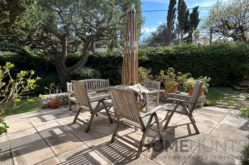 property_HH-15784387-2