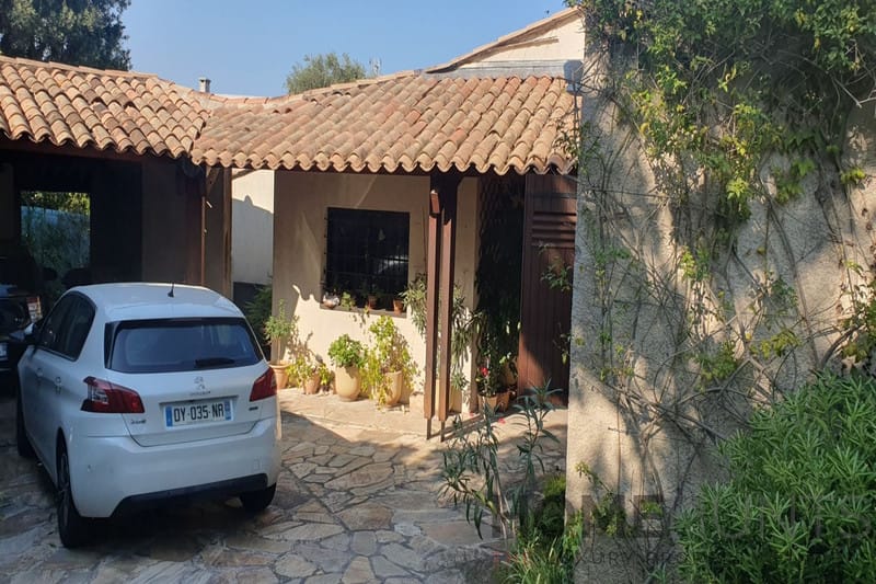 property_HH-15784387-6