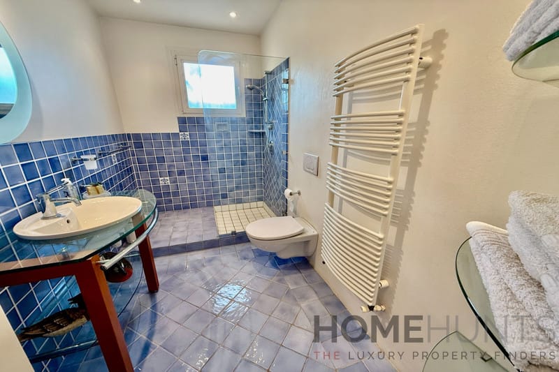 property_HH-15791820-11