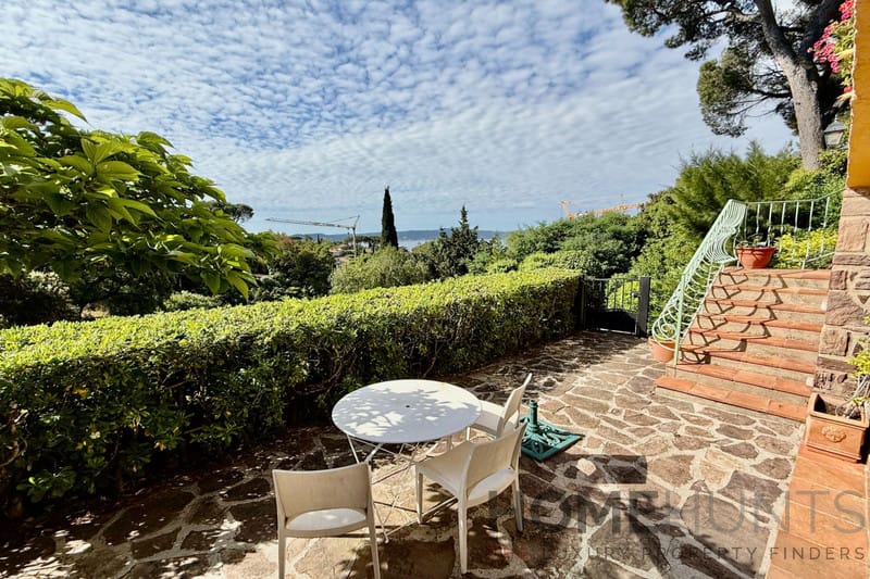 property_HH-15791820-18