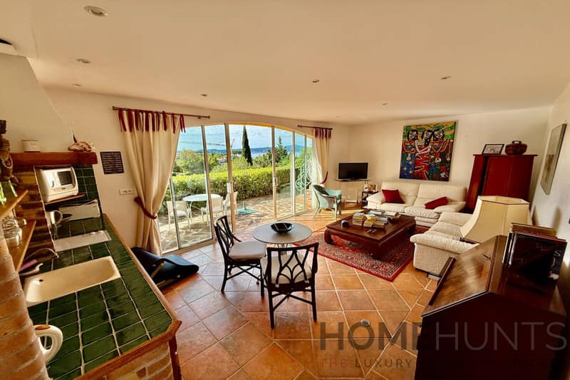 property_HH-15791820-7