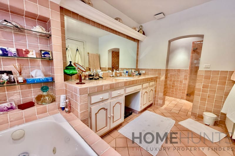 property_HH-15791820-9