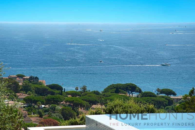 property_HH-15476332-2