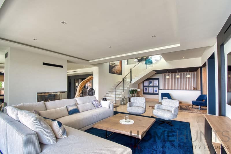 property_HH-15476332-4