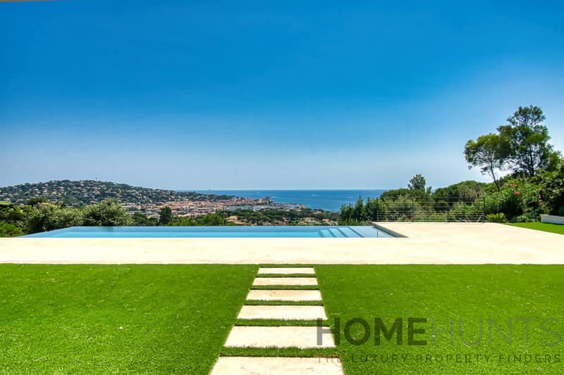 property_HH-15476332-5