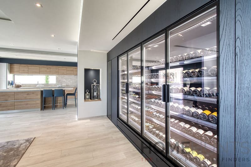 property_HH-15476332-6