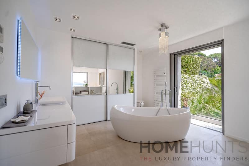 property_HH-15837472-13