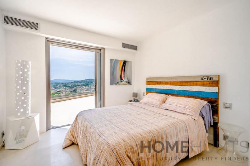 property_HH-15837472-2