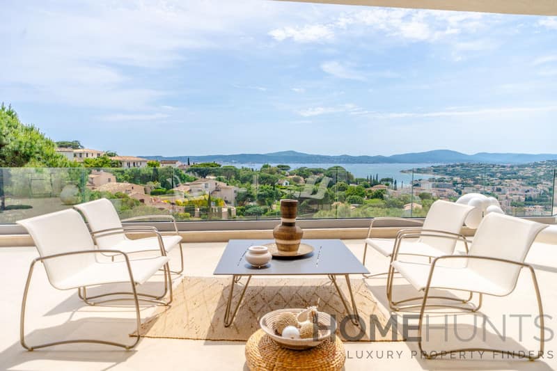 property_HH-15837472